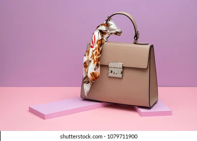 Women Summer Large Capacity Handbags Tote Straw Bags Shoulder Bag