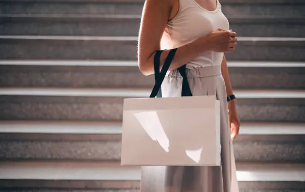 Fashionable crossbody/Side bag hand bag for women/Girls