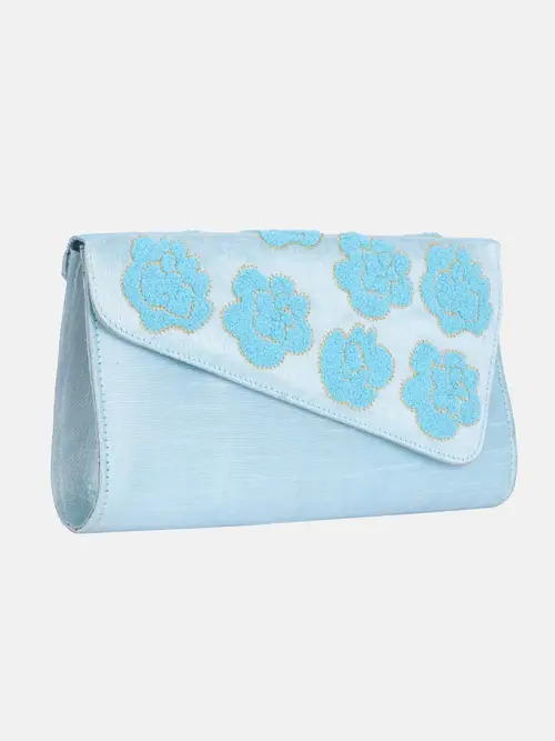 Niche Design Handbag Star Female Student Large Capacity Commuting Tote Corduroy Shoulder Crossbody Bag 2023 New