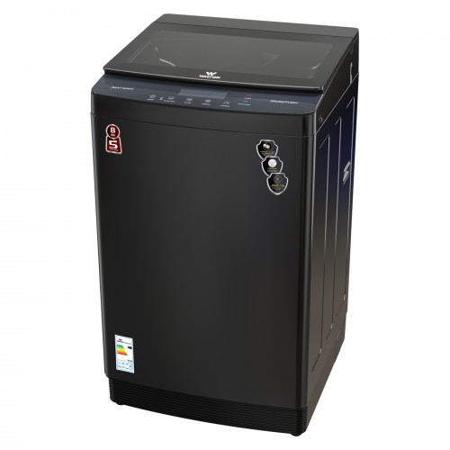 Walton Top Loading Washing Machine 8KG

WWM-ATV80