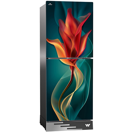 Walton Direct Cool Refrigerator 176L

WFD-1F3-GDEL-XX