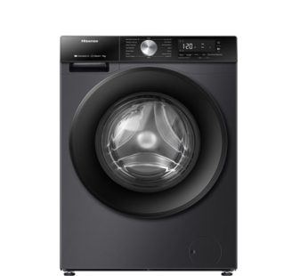 Hisense WF3S9043BT (9 kg) Washing Machine