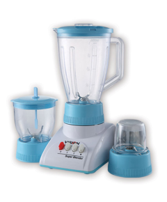 ARELENE 2X LCD Refrigerator Freezer Fridge Digital Thermometer Temperature -50 - 110C