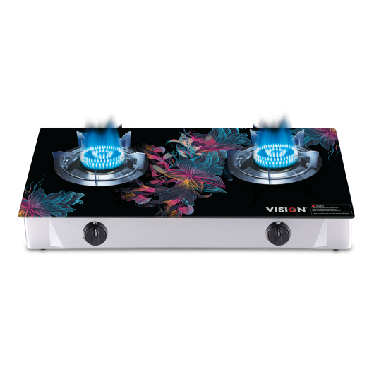 VSN NG Double Glass Gstv Fancy