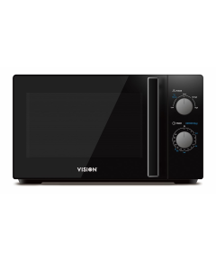 Vision MA-20B  Microwave Oven