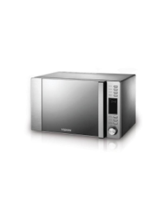 Vision Microwave Oven - 30 Ltr (Convection)