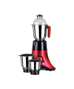 VISION 750W Blender VIS-SBL-011 Crushers