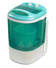 Vision Single Tub Washing Machine 3kg-L03