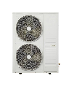 VISION AC 3.0 Ton T36K Ceiling