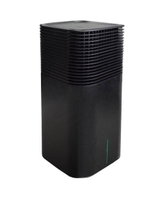 VISION VIS-Frosty  Air Cooler 20 Litre