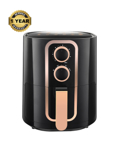 Vision Air Fryer 6 Liter (AF-001)