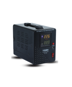 VSN AVR 1000VA (VSN-AVR01-1000VA)