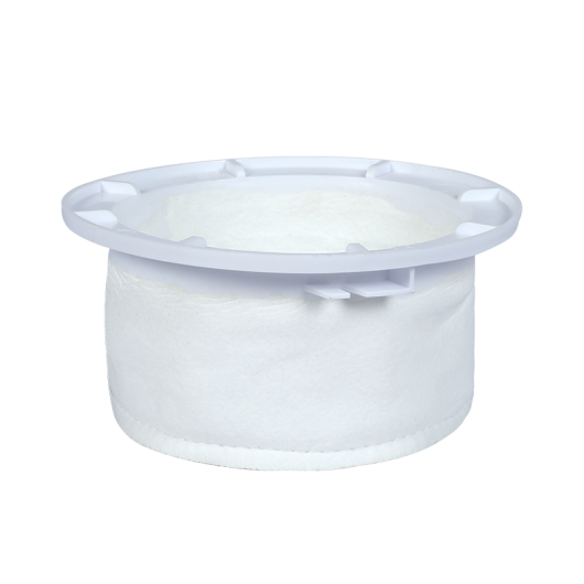 Drinkit Water Purifier Microfiber Filter Big