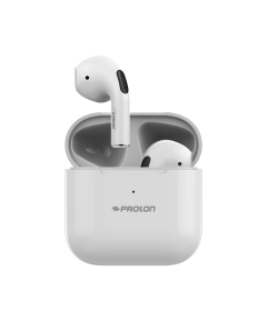 PROTON M-Earphone-P Buds-1