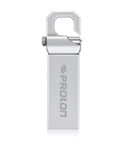 PROTON Pendrive 64 GB