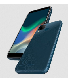 VISION V1 Smart Phone