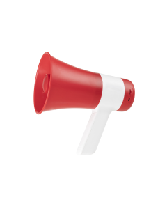 Vision Megaphone-MP-01-(Durjoy)