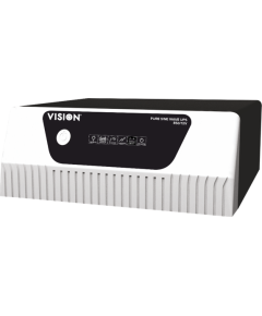 VISION Home IPS-Sine wave 850