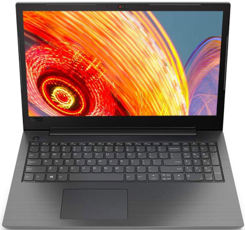 Lenovo V15 Core i3 10th Gen Laptop