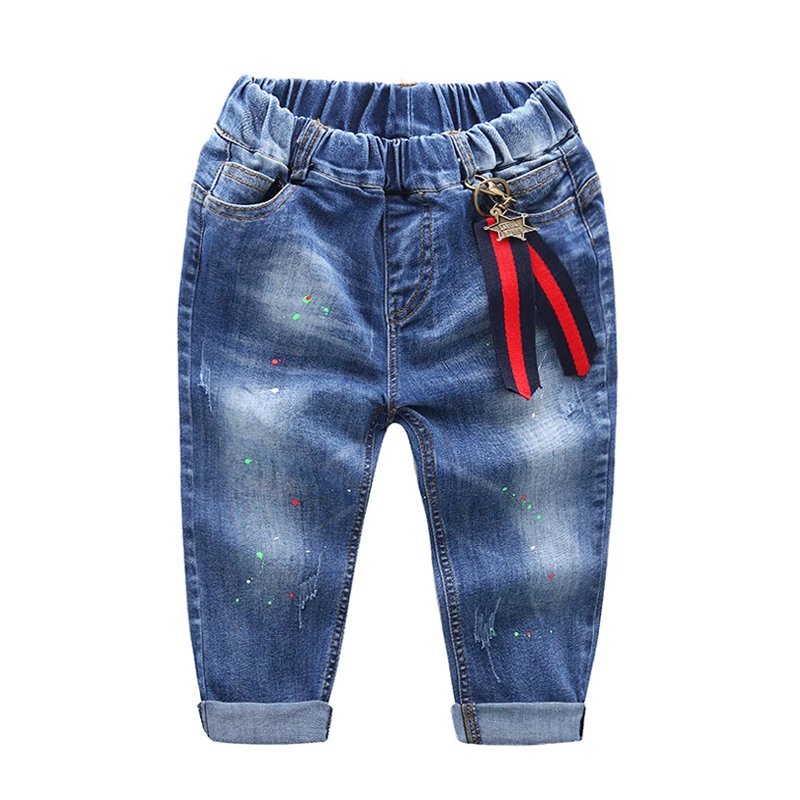 Jeans and Pant for kids