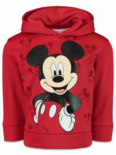  Premium Quality Stylish Cotton Hoodie For Women