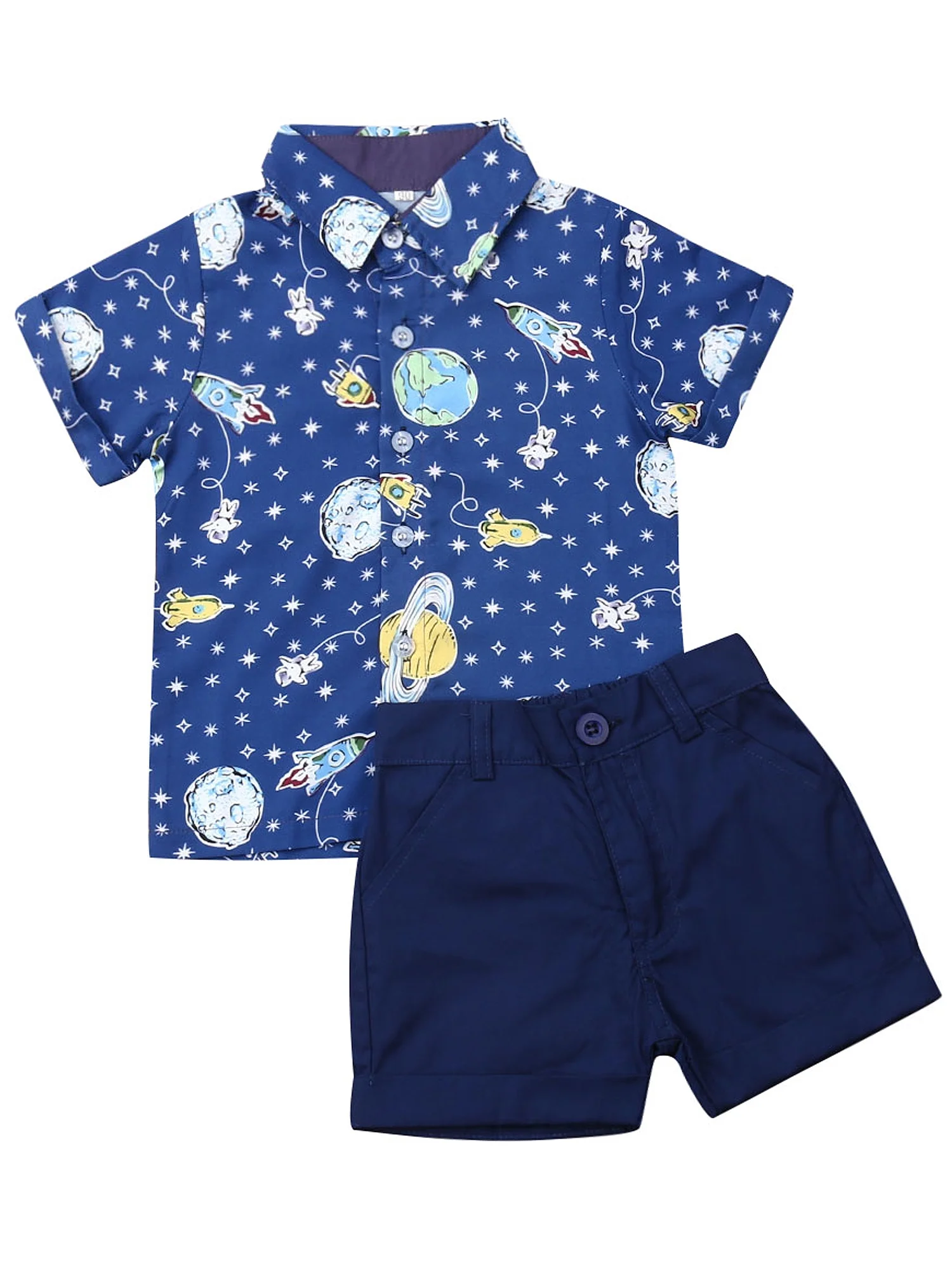 Export Quality Girl Baby Frock/Tops/Soft Fabric Baby Girls Dress