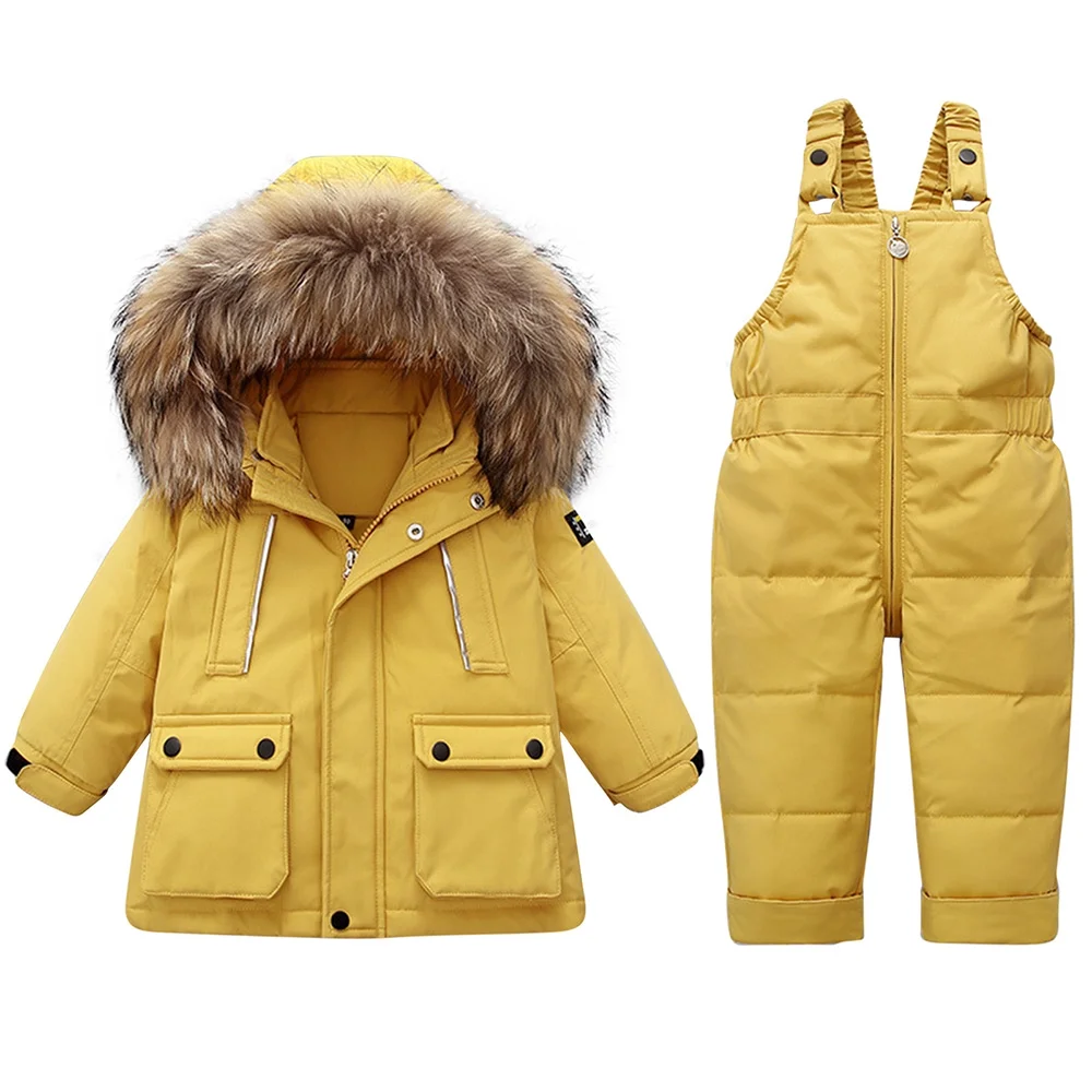 Top Design New Style Jacket For Women - Winter new Collection For Women - Jacket For kids