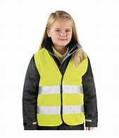 Ensure Safety in the Water with the Intex Pool School-Dillax Swim Vest Life Jacket-Yellow (3-6 Years), Easy to Use and Clean, A Unique Choice for Kids