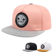 Fashion Fastball CAP Beach Coconut Tree Club Party Hip Hop Hat Snapback Hats Unisex Adult Outdoor Casual Sun Baseball Cap