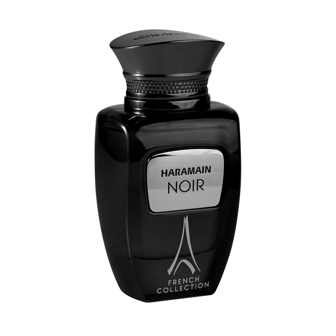 Haramain Noir French Collection 100ml