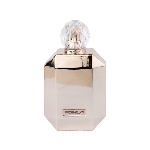 Haramain Ruhani. Attar 15 ML