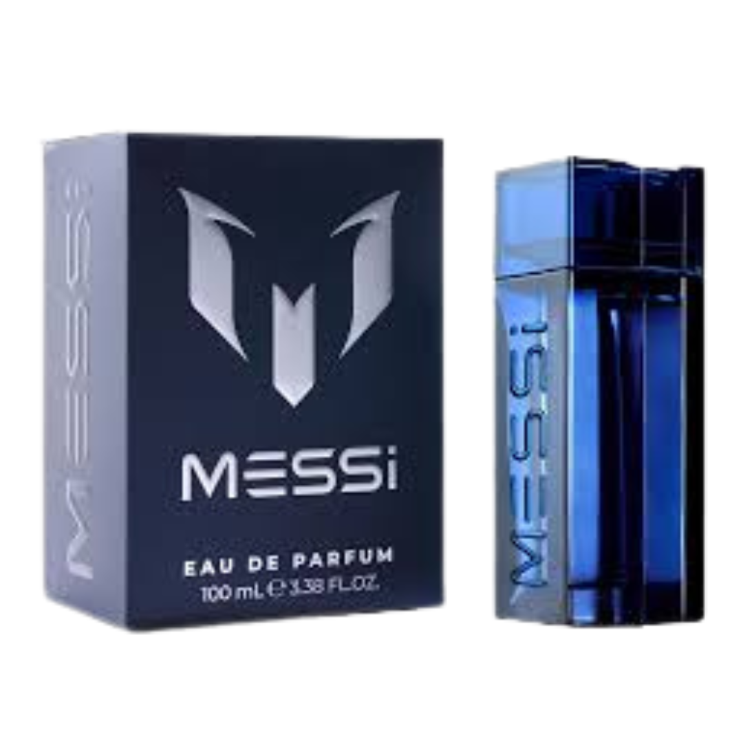 Al Rehab Choco Musk – Eau De Spray Perfume (50 ml)