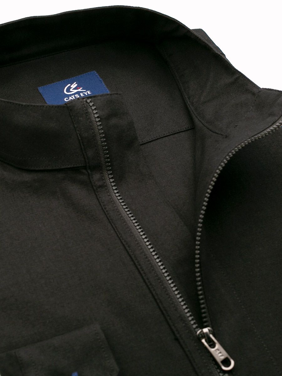 Cotton, Smart Casual shirt for men.