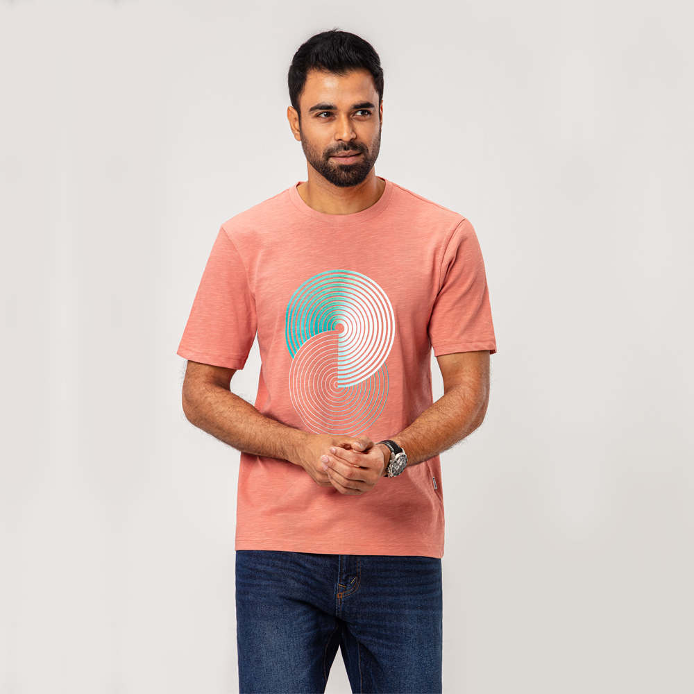 GoodMan Premium Quality Ash Color Full Sleeve Sweater for Men