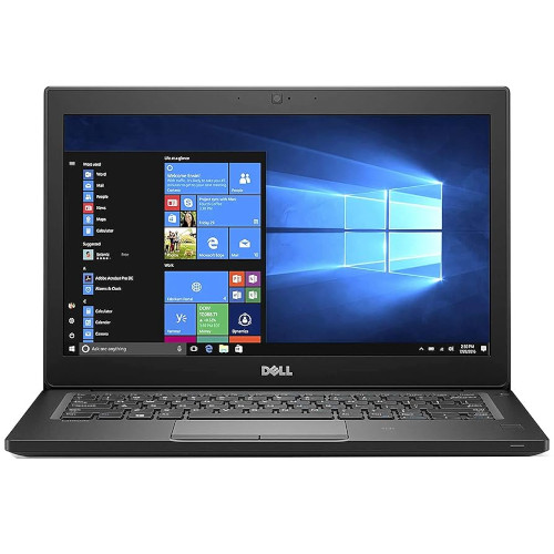 Lenovo V15 Core i3 10th Gen Laptop